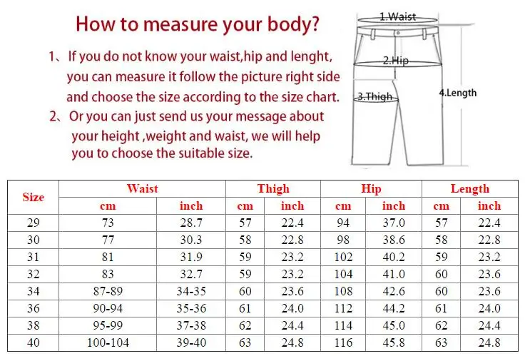 2019 Новые камуфляжные шорты Карго мужские повседневные свободные рабочие военные