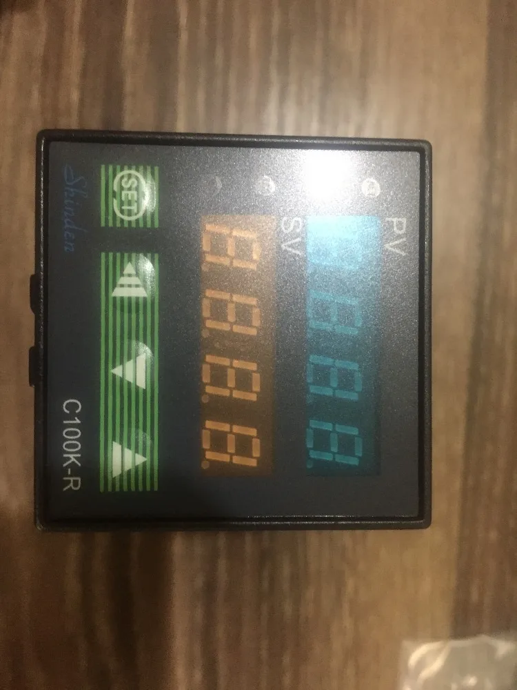 TREX-C100FK01-M * HN TREX-C100FK01-V TREX-C100FP01-M HL BN BA