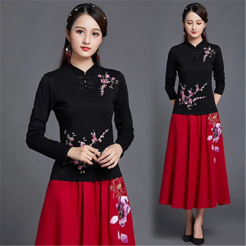 Camisetas Mujer 2019 новая весенняя одежда размера плюс 5XL Футболка женская обувь с