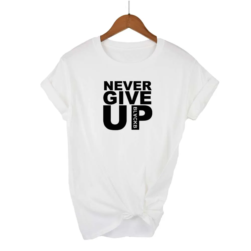 Mo Salah вы никогда не будете ходить один откажетесь от Ливерпуля Футболка Лига