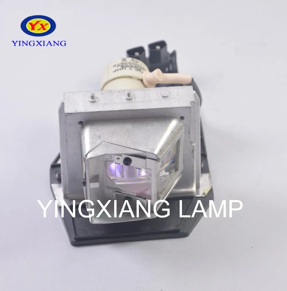 

Genuine Original 78-6969-9957-8 Projector Lamp With Housing For 3M SCP717 / SCP740 Projectors
