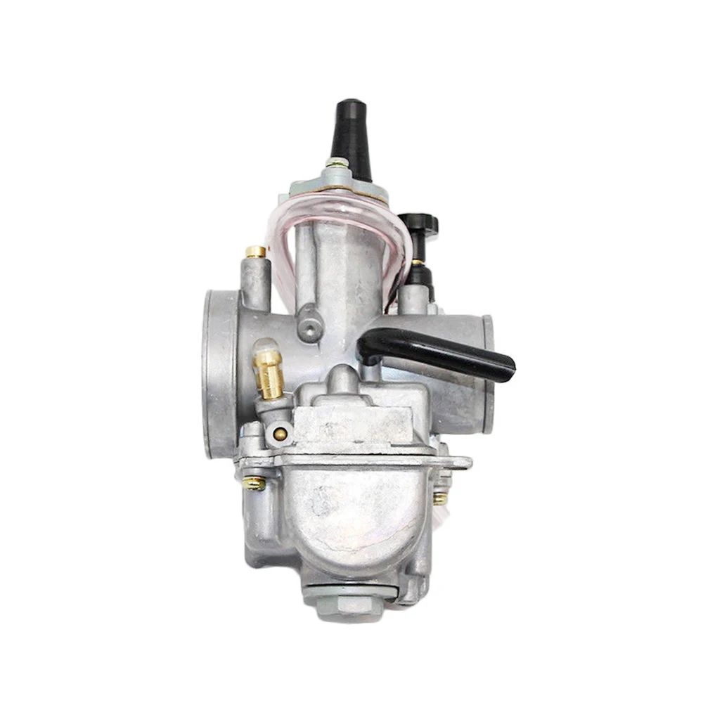 Универсальные автомобильные аксессуары реактивные машинки для скутера