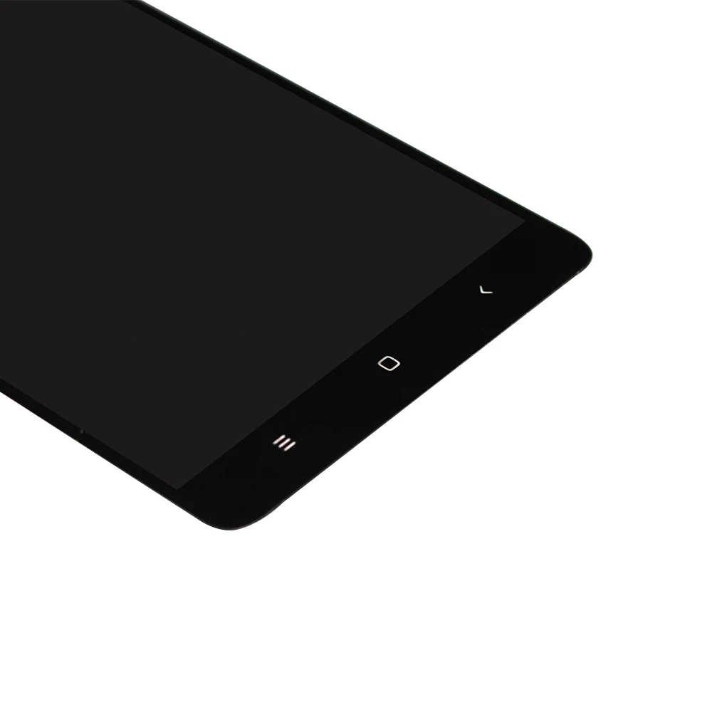 IPS экран 5 0 дюйма для Xiaomi Mi4 ЖК дисплей MI4C сенсорный дигитайзер Mi 4 4C 4i Mi4i сенсорная