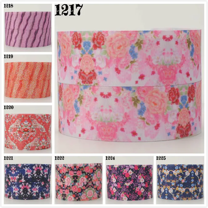 10 ярдов разные размеры лента в японском стиле японский стиль/корсажная с