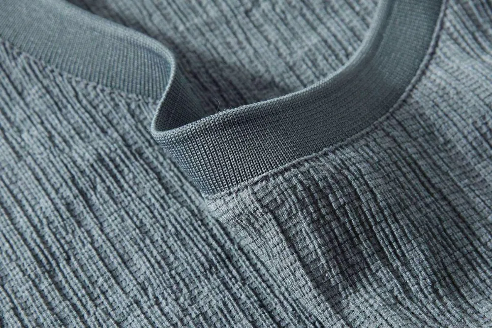 Летняя мужская футболка большого размера, японский стиль, 9XL, 10XL, Повседневная футболка с коротким рукавом, XL, большая, 7XL, 8XL, хлопковая Футболка в стиле ретро
