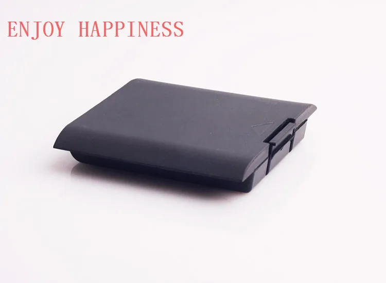 BL 2000A внешний аккумулятор для приборов высокой проходимости|battery a|battery forbatteries
