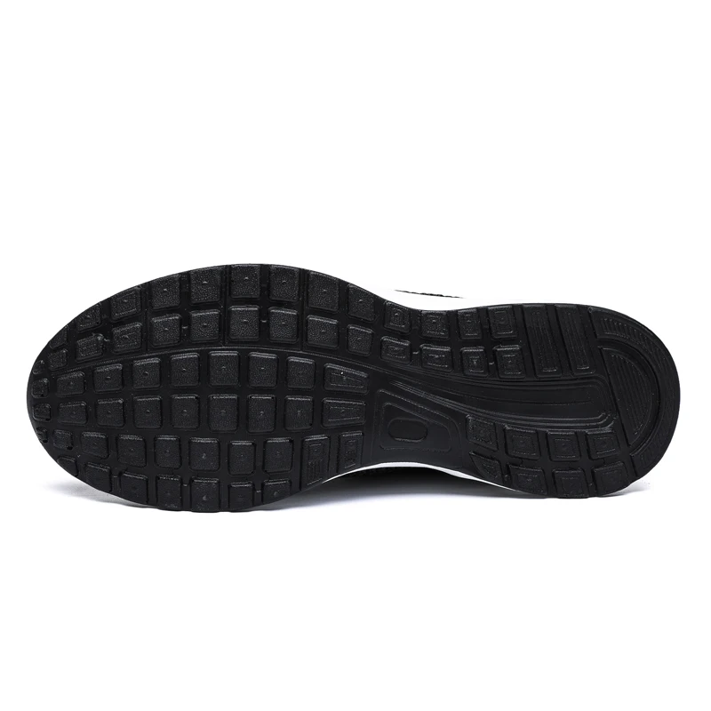 New Breathable Men Casual Shoes Woven Sneakers Fashion Trainers For Flats CasualA Tenis Masculino Adulto | Обувь