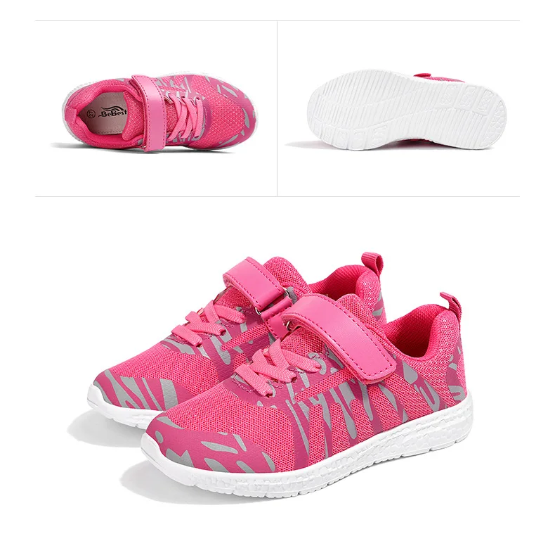

NEW arrival 1pair casual shoes Children Sneakers Sport girl Shoes, Kids Fashion Shoes