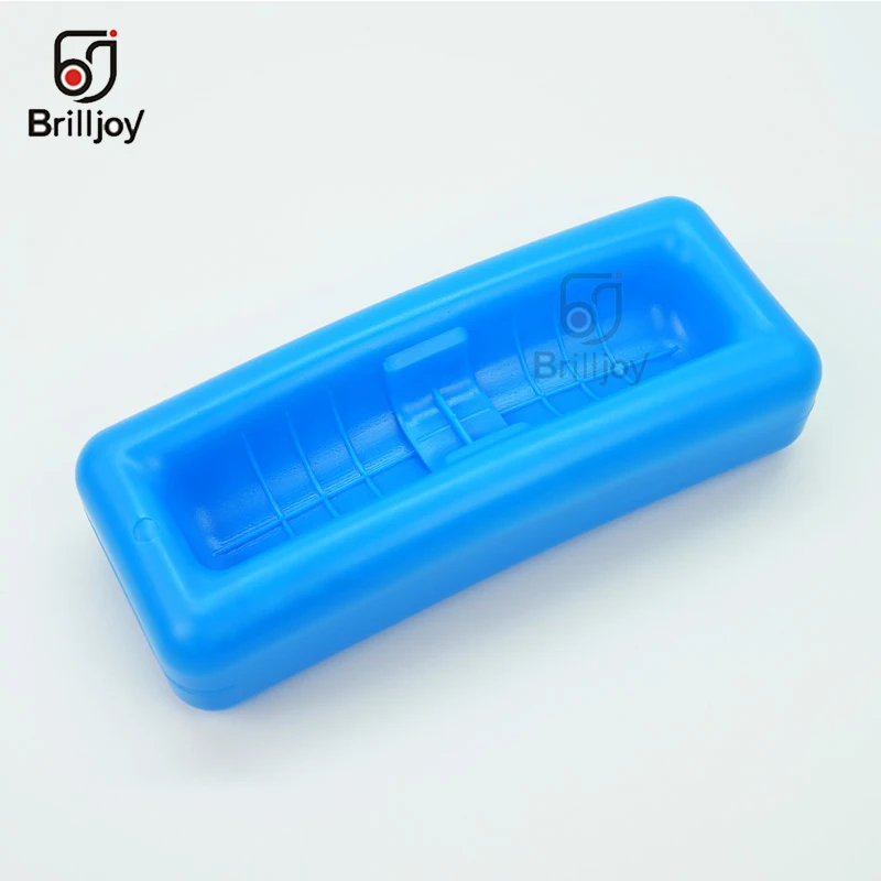 Brilljoy Новый Портативный инсулин охлаждающая сумка диабетический инсулиновый