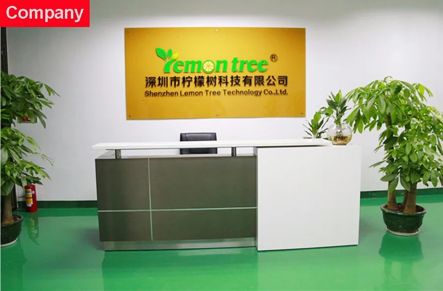 GS-100A контроллер вспышки Flasher Модуль для автомобиля светодиодный стоп-светильник 12-24в Водонепроницаемый Защита от короткого замыкания