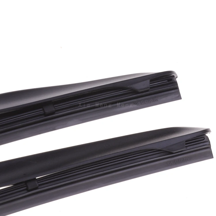 Xia Mengmeng для Acura ZDX 2009 2010 2011 2012 2013 пара стеклоочиститель четкого и тихий | Автомобили