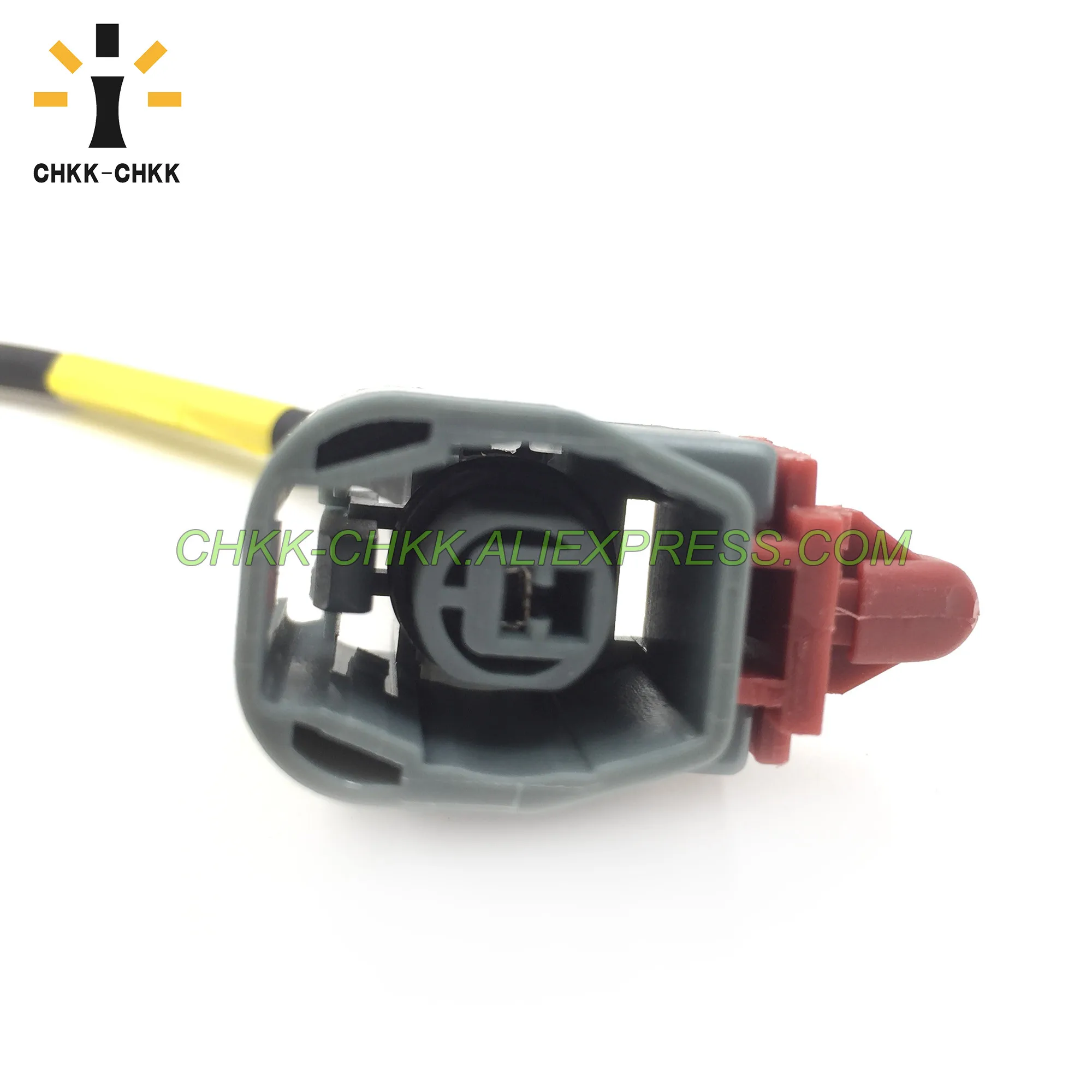 Датчик детонации двигателя CHKK-CHKK для ZJ01-18-921-2003 Mazda 3 BK 2009 1 4 6 2 0 ZJ0118921 | Автомобили и