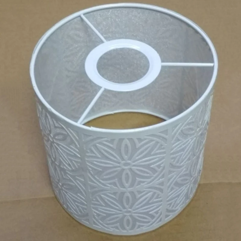 Кантри клуб Медный Марокканский драгоценный камень потолочный светильник