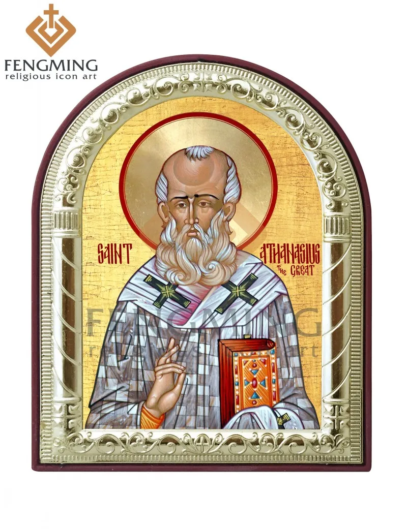 Греческие православные иконы для продажи христианские изображения святой