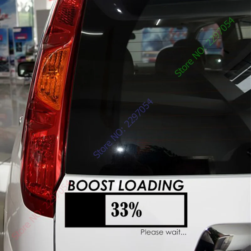 Виниловая наклейка для автомобильного окна на всю батарею с Wi Fi|wifi sticker|stickers forwindow