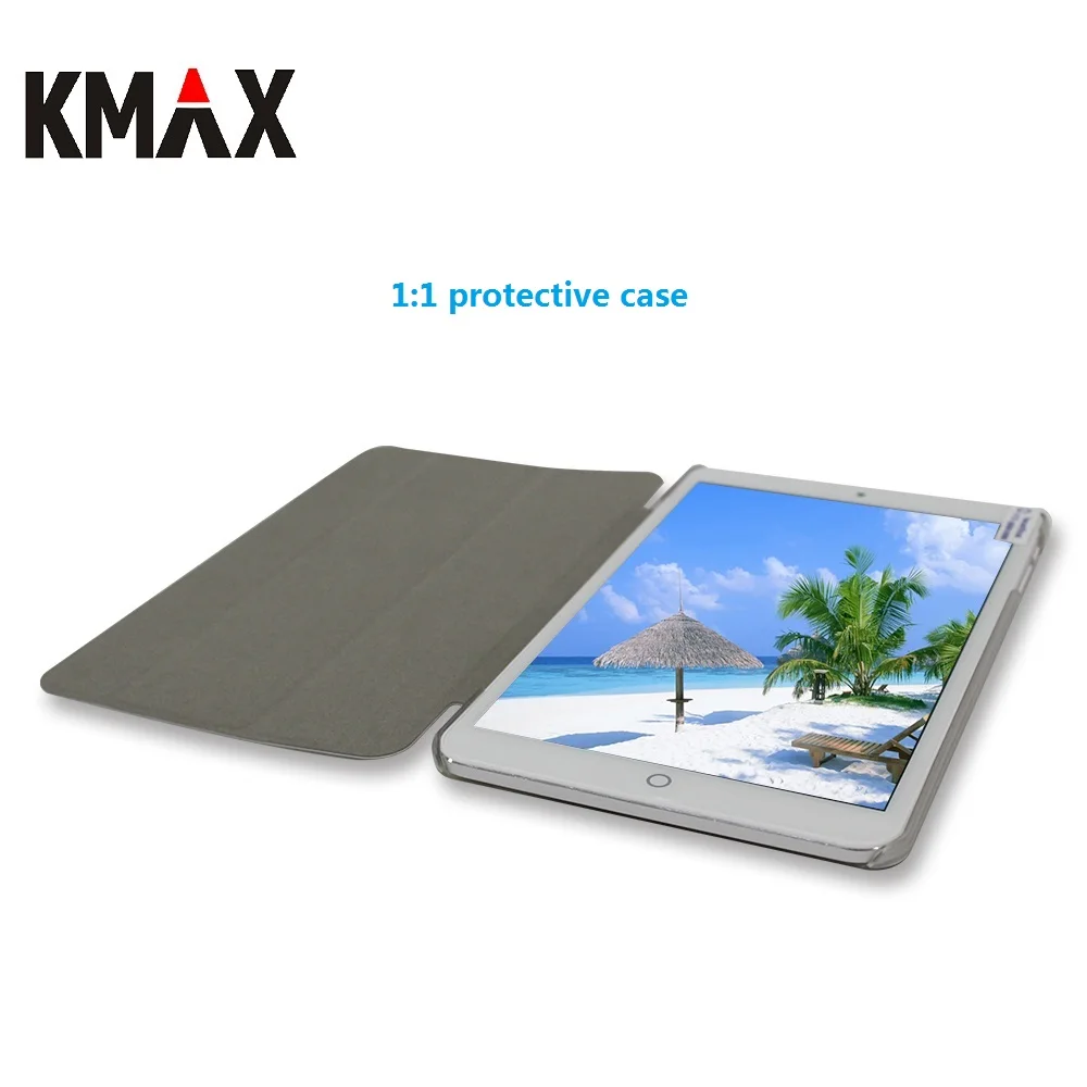 KMAX 8 дюймов wifi Android планшетный ПК 2 Гб 16 Гб четырехъядерный HD lcd 32 Гб TF карта Bluetooth мини планшет Заводской ПК Планшет 8 10 7