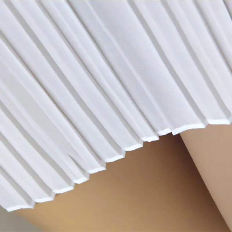 Новый ночные рубашки Для женщин однотонное белое кружевное платье Ночное