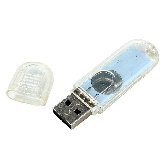 Мини USB лампа 5730 SMD 5V 3 LED сенсорный сенсор лампы для кемпинга светодиодные Ночник