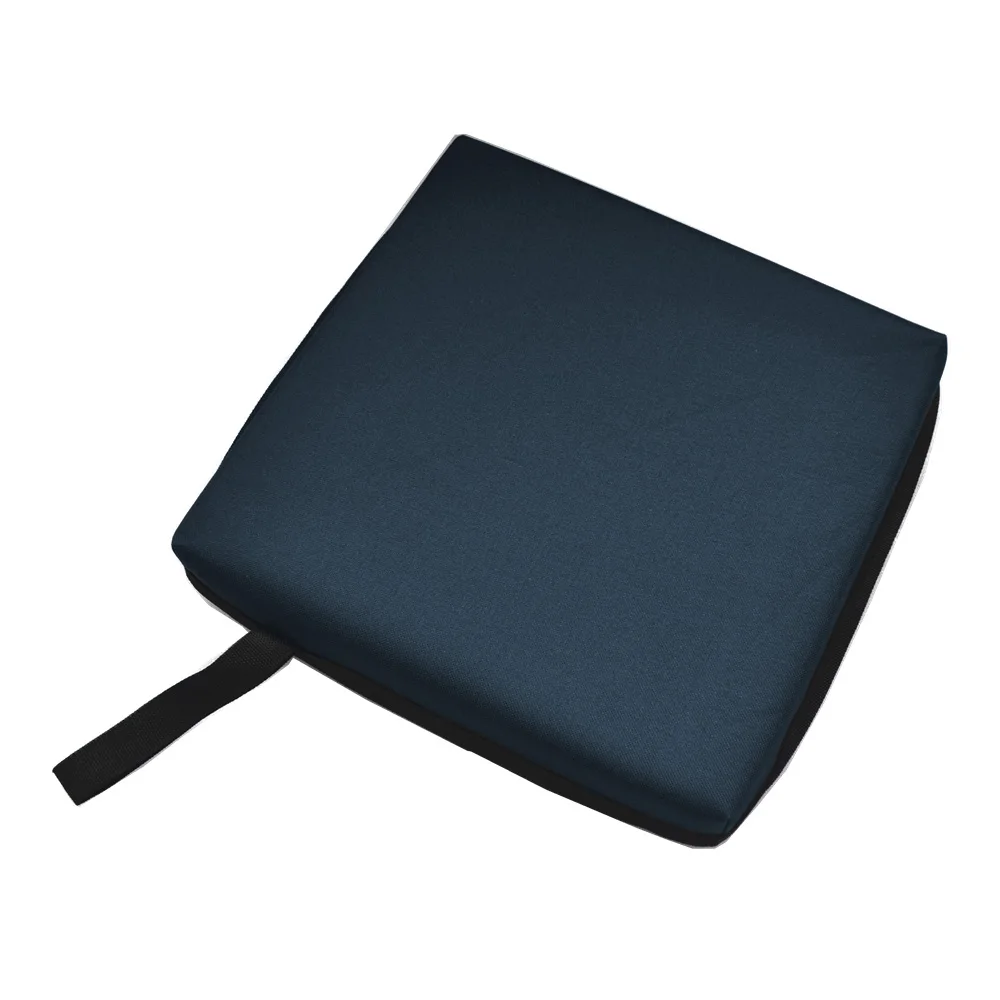 Портативный походный пляжный стул для пикника на открытом воздухе мягкая