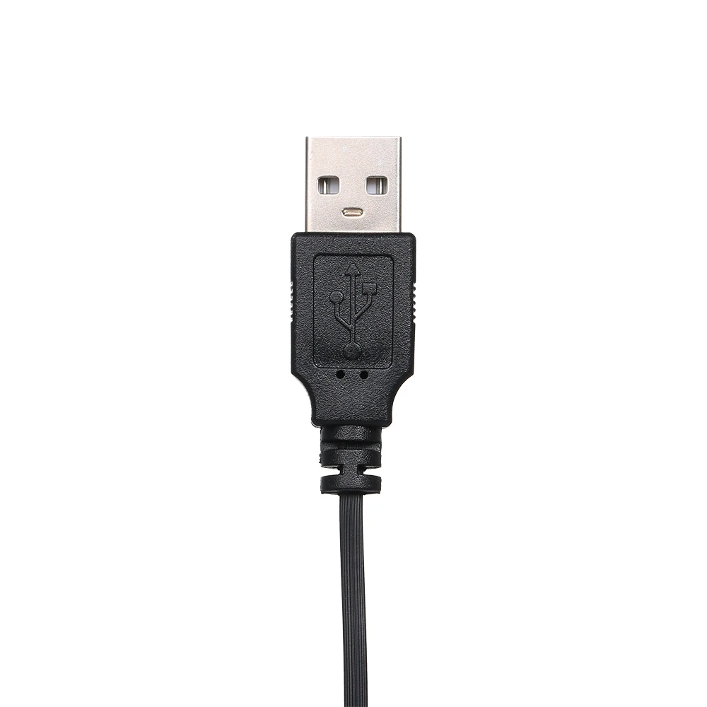Мышь Оптическая Проводная вертикальная 5 кнопок USB|Мыши| |