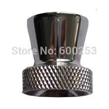 

Handle spacer BEER TAP NUT