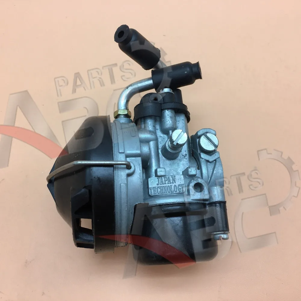 Карбюратор для 15 dellorto Sha15/15 Peugeot 103 MBK 51 AV10 Nine Carb|carburetor peugeot|carburetor dellortocarburetor carb |