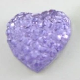 Продажи! 12 мм стразы с плоской задней стороной в горошек драгоценные камни