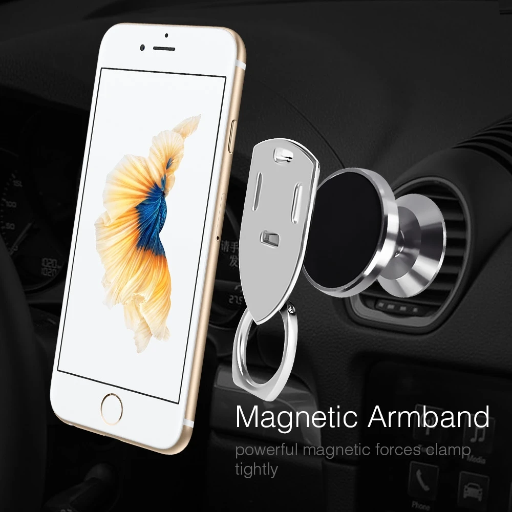 Universal Elastic Armband for Brassard Sport Mobile Phone Holder Outdoor Running Waterproof Riem Gym Telefon Aksesuar |