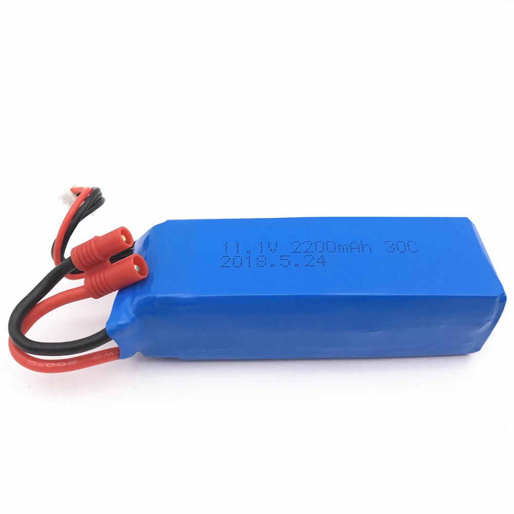 Запасные части для радиоуправляемого квадрокоптера BAYANGTOYS X16 x21 803496 11 1 В 2200 мАч X21