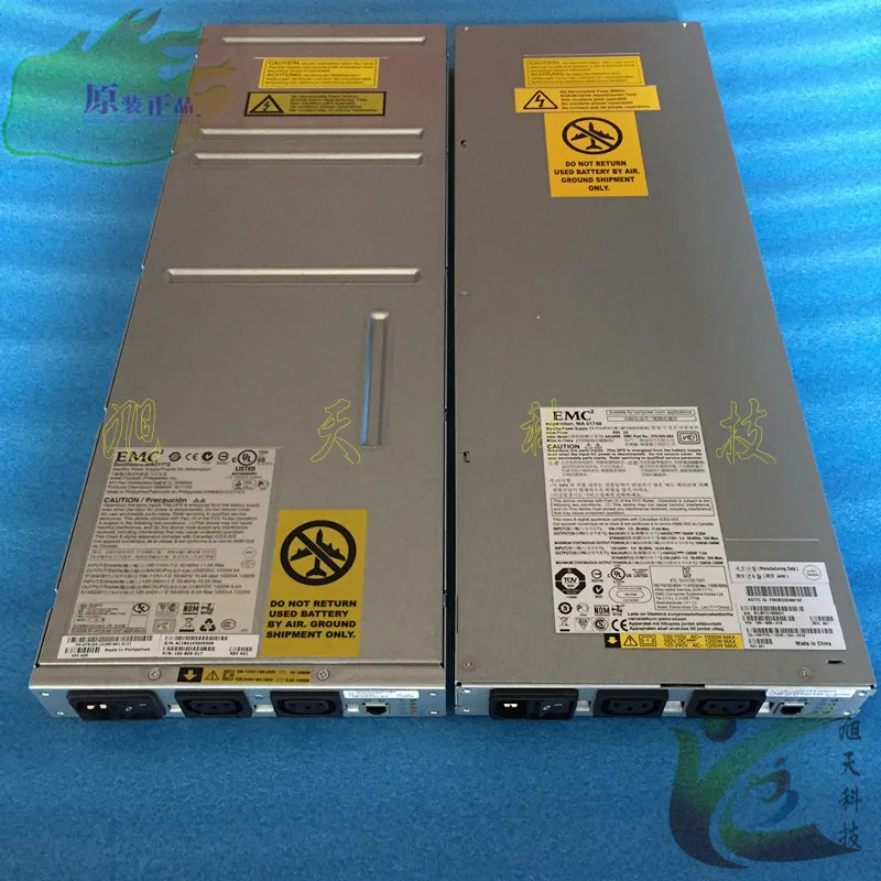 Блок питания ADDA EMC 1200 Вт (SPS) 078-000-063 078-000-085 078-000-064 078-000-084 без аккумулятора |