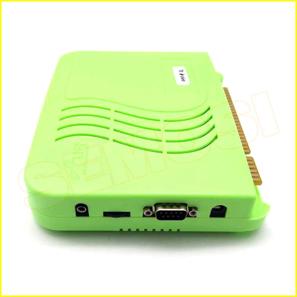 999 в 1 Аркада pcb мульти плата для аркадных игр VGA HDMI аркадной машины DIY|Игры с