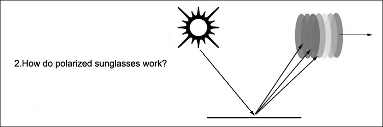 Toketorism Модные солнцезащитные очки зеркальные линзы качество gafas de sol polarizadas для женщин и мужчин 2568
