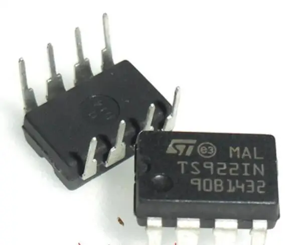 TS922IN|ts922in| |