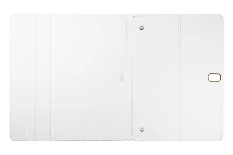 Чехол для samsung Galaxy Tab S, 10,5 дюймов, SM-T800/T805, ультра тонкий чехол-книжка, чехол для планшета, флип-чехол, Прямая поставка 0118#2