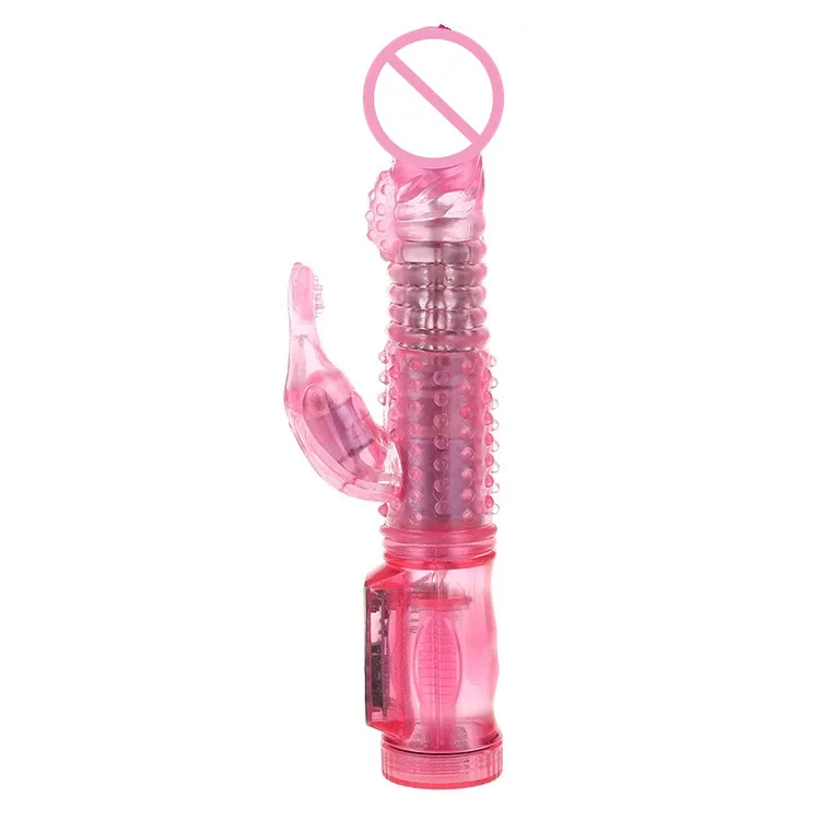 Новинка 2019 анальные секс-игрушки для женщин вибраторы вращающийся фаллоимитатор