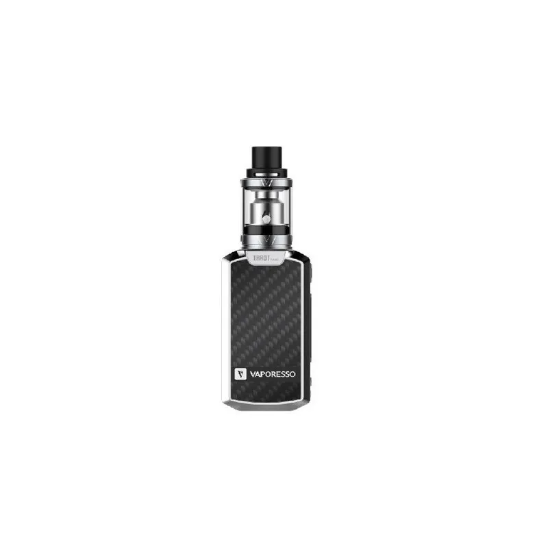 Марки vaporesso Tarot набор Nano с 2 мл VECO бак EUC катушки 2500 мАч встроенный аккумулятор |