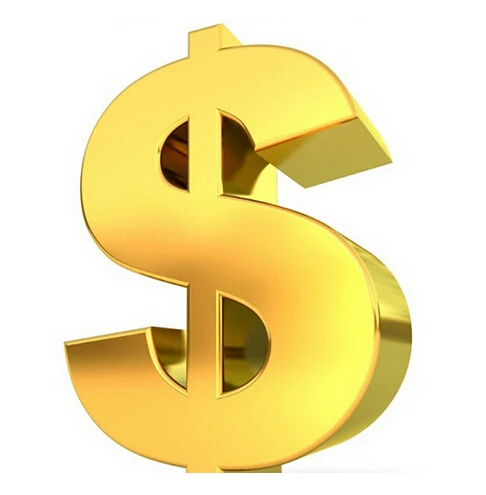 Дополнительная плата/стоимость доставки для текущего заказа |