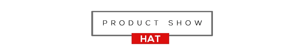 Ladybro, Осенние кружевные вязаные шапочки, женская шапка Skullies Beanies, шапка с принтом, хлопковая шапка, женская шапочка, Женская Повседневная Цветочная шапка