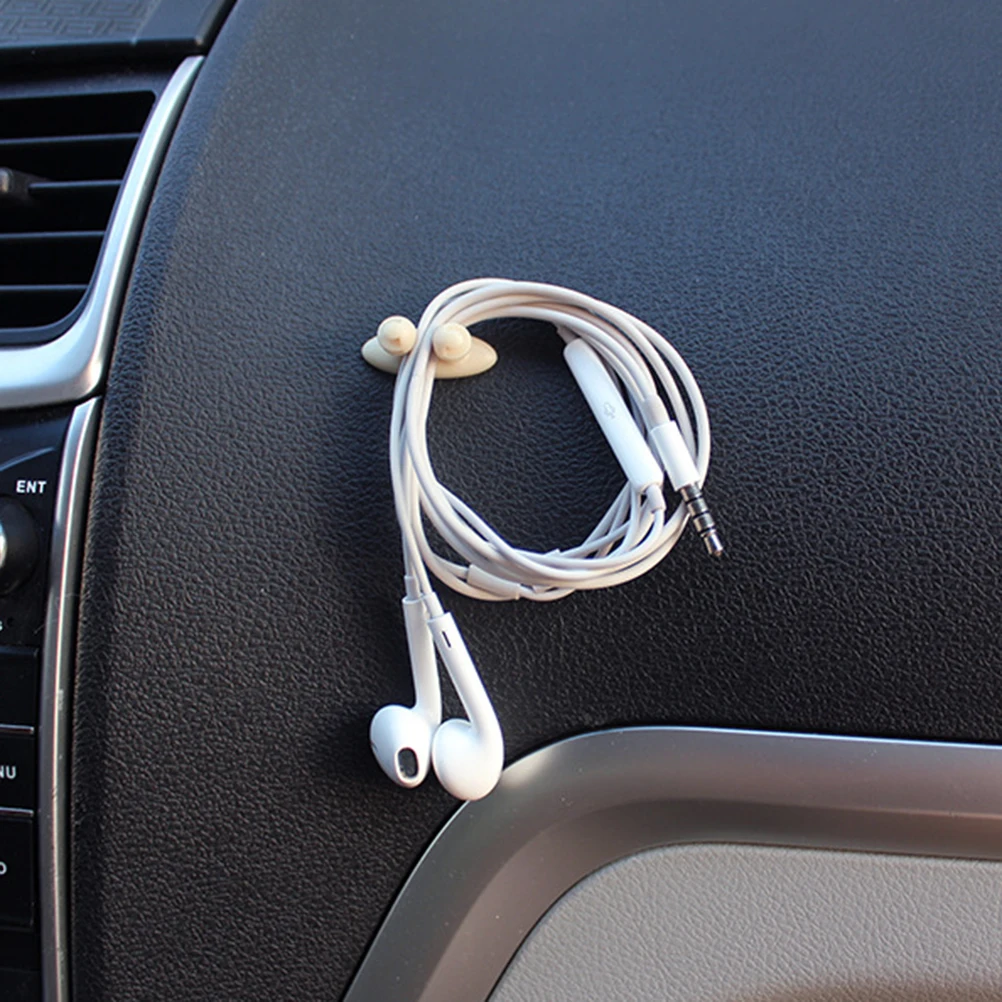 Автомобильное зарядное устройство линия застежка зажим для кабеля Renault Nepta Altica Zoe