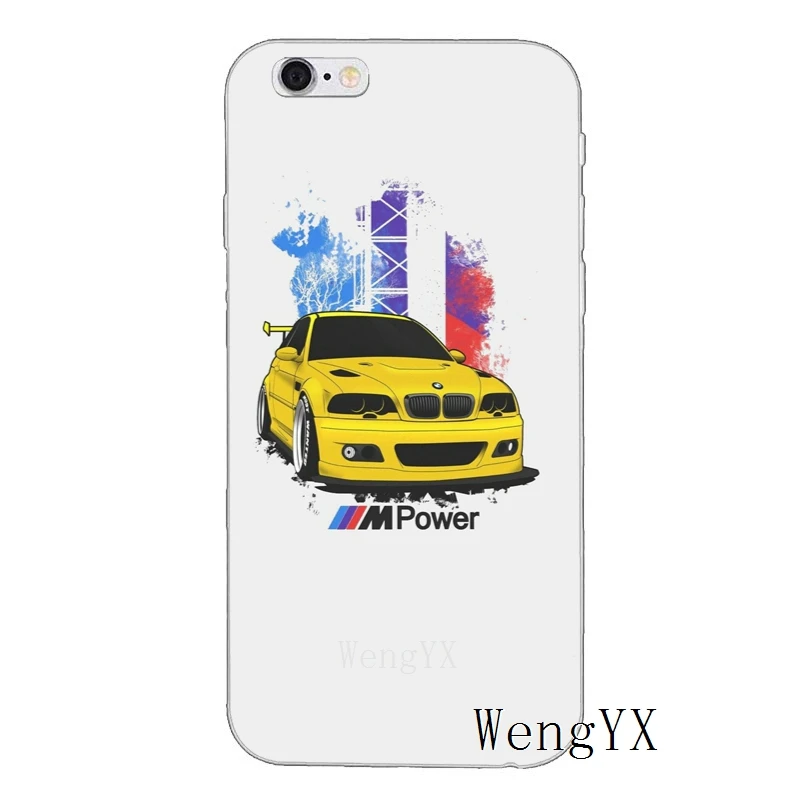 speed-car-jdm-A-10 Спортивный автомобиль дрейф JDM ДЛЯ iPhone X XR XS Max 8 7 plus 6s 6 plus SE 5S 5c 5 4S 4 iPod Touch чехол мягкий чехол для телефона - Цвет: speed-car-jdm-A-10
