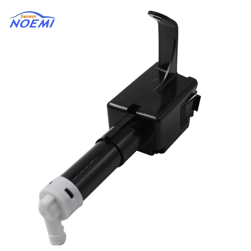 YAOPEI New Left Headlight Cleaning Washer Nozzle Jack Fits For Toyota Camry v4 OEM 85207-33010