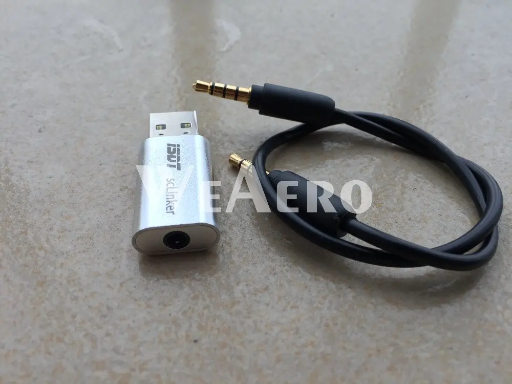 Умное зарядное устройство iSDT SCLinker для обновления прошивки SC-608/SC-620 умное
