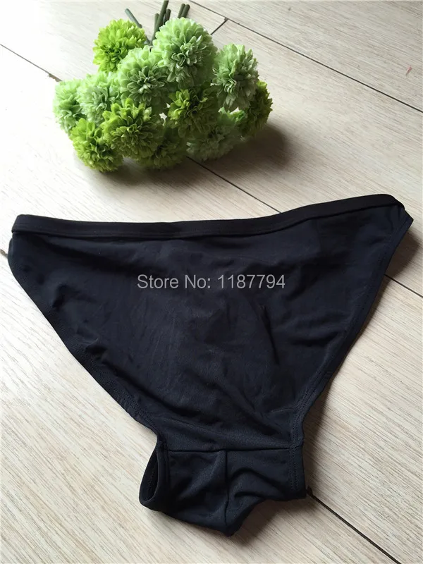 Нижнее белье мужское сексуальное с карманом для пениса|panty waist|panties sidepanties anime |