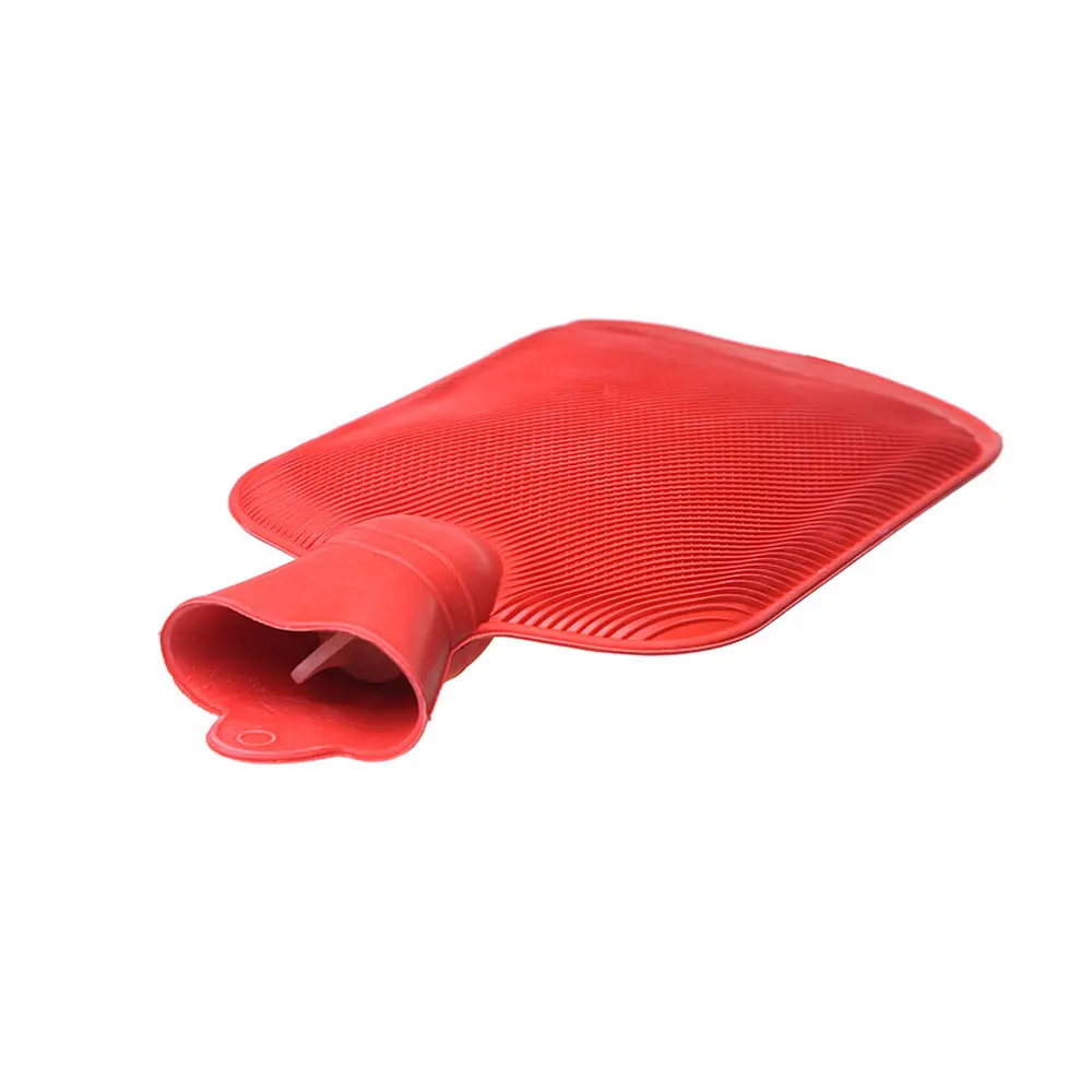 

Household Merchandises