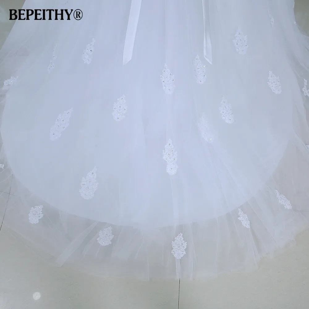 Винтажное кружевное платье с поясом большие размеры без рукавов коротким