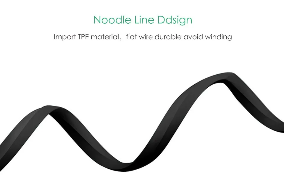 Suptec usb type-C кабель USB 2.1A type C кабель для быстрой зарядки USB-C зарядное устройство Шнур для nintendo Switch samsung S8 Oneplus 5 Pixel 2