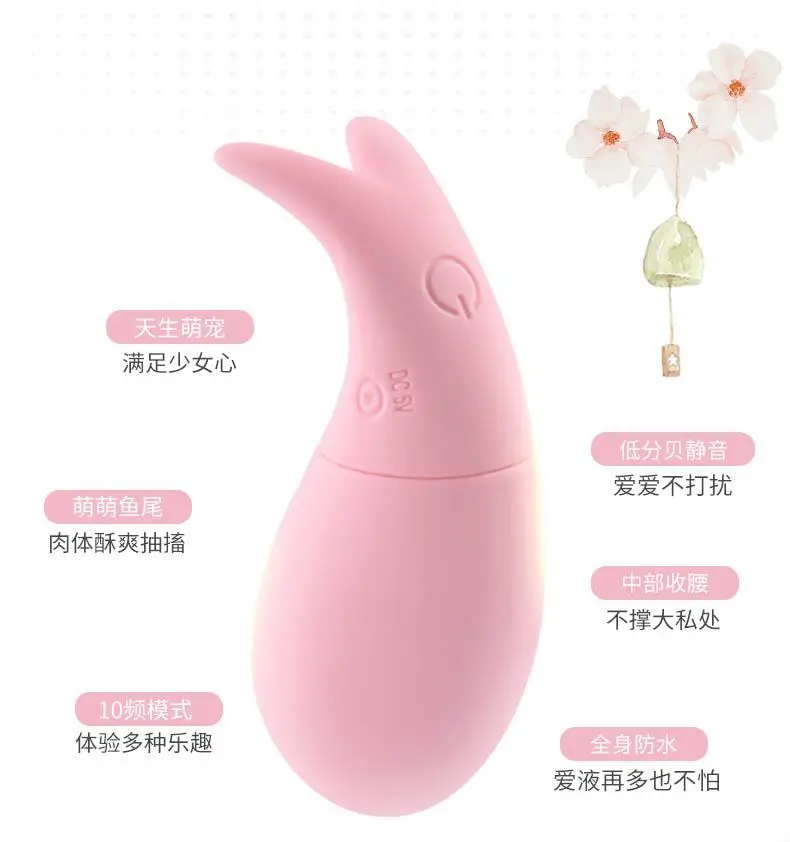sex shop Vibrator usb charging powful dildo toys Clitoris Stimulator Vibrators Sex Toys for Woman Adult Products | Красота и здоровье