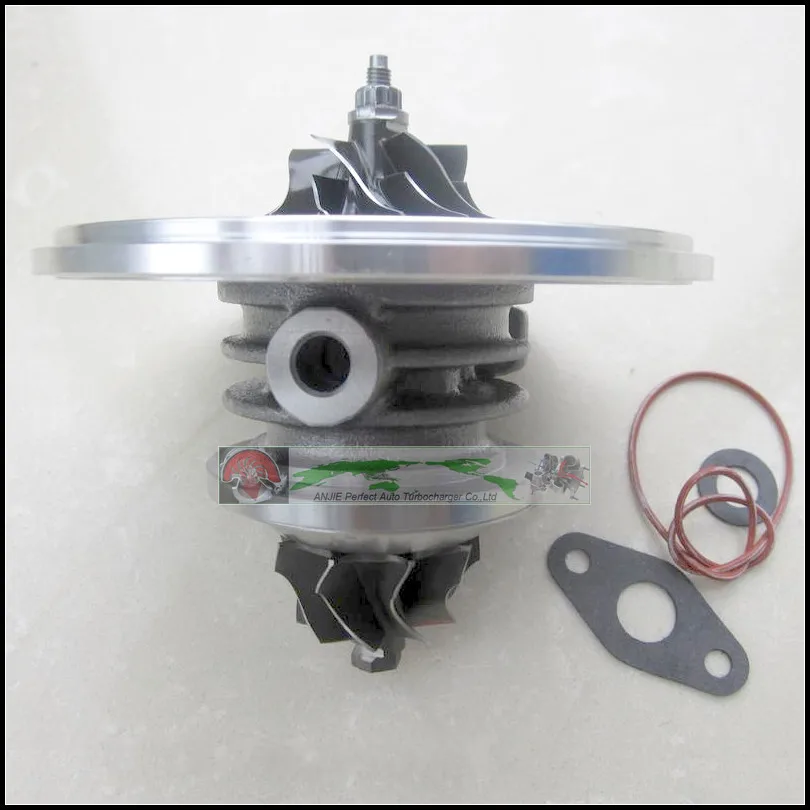 Турбокартридж Core CHRA GT1549 452202 452202-0003 PMF100490 PMF100400 PMF180490 для Land Rover Freelander I 2.0L Di TCIE 135HP |