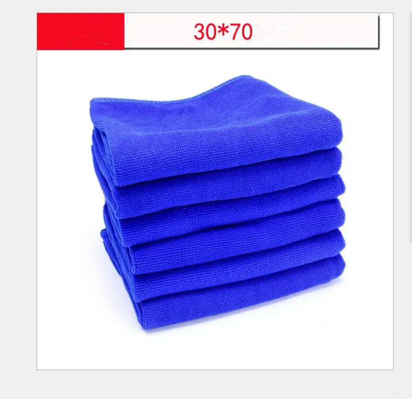 2 шт. автомобильный полотенца для мойки для AUDI S line A4 A3 A6 C5 Q7 Q5 A1 A5 80 TT A8 Q3 A7 R8 RS B6 B7 B8 S3 S4 Аксессуары на.