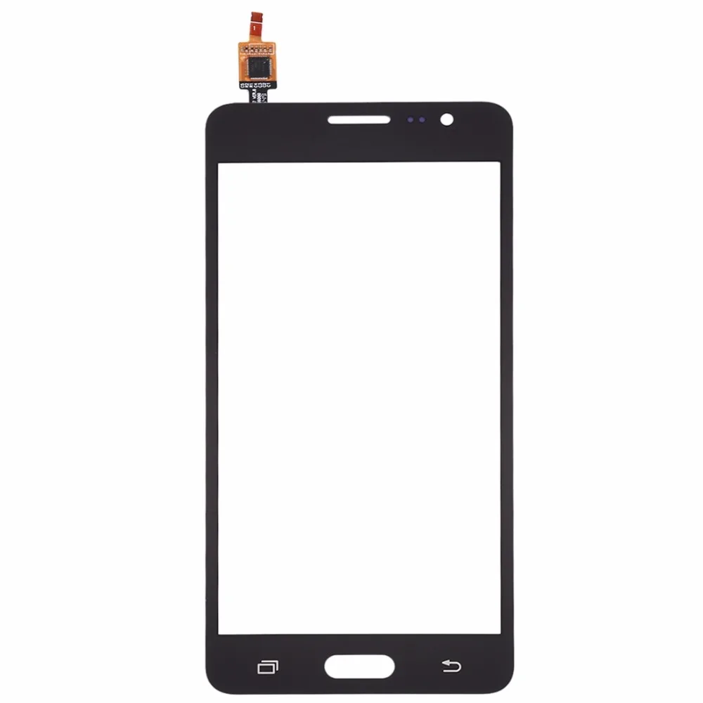 Сенсорный экран для Galaxy On7 / G6000|Сенсорные панели (тачскрин)| |